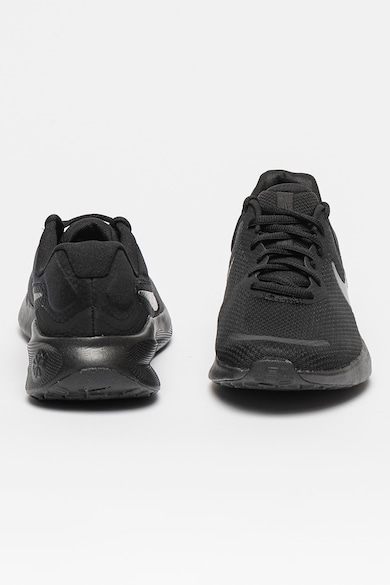 Nike Pantofi pentru alergare Revolution Barbati