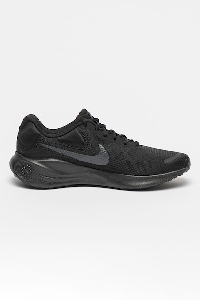 Nike Pantofi pentru alergare Revolution 7 Barbati