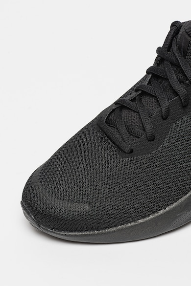 Nike Обувки Revolution 7 за бягане Мъже