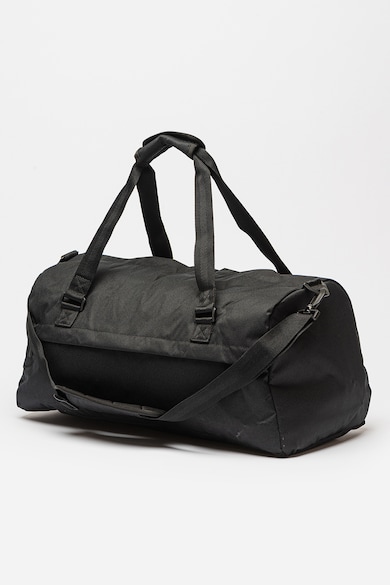 Nike Geanta duffle unisex Elemental Premium Femei