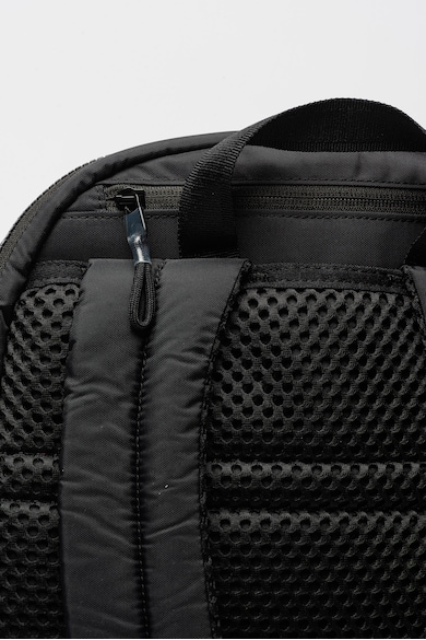 Nike Sportswear Essentials hátizsák férfi