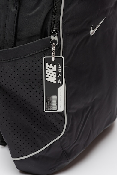 Nike Sportswear Essentials hátizsák női