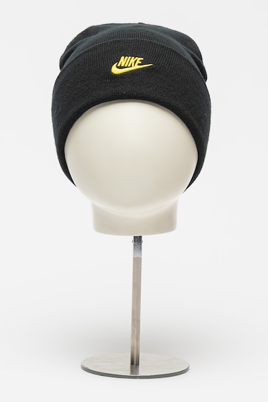 Nike Двулицева шапка Peak Момчета
