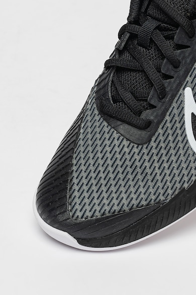 Nike Pantofi pentru tenis Zoom Vapor Pro 2 Carpet Barbati