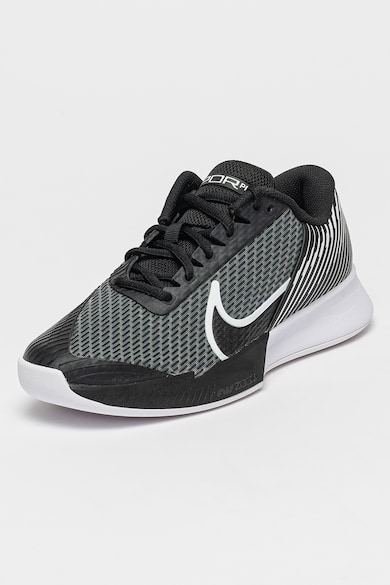 Nike Pantofi pentru tenis Zoom Vapor Pro 2 Carpet Barbati