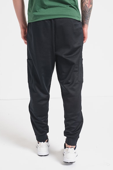 Nike Pantaloni cargo pentru baschet Barbati