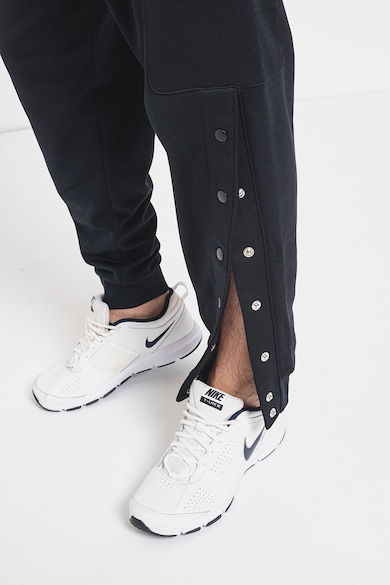 Nike Pantaloni cargo pentru baschet Barbati