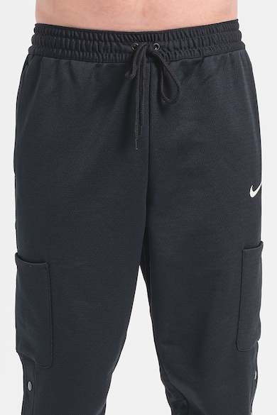Nike Pantaloni cargo pentru baschet Barbati
