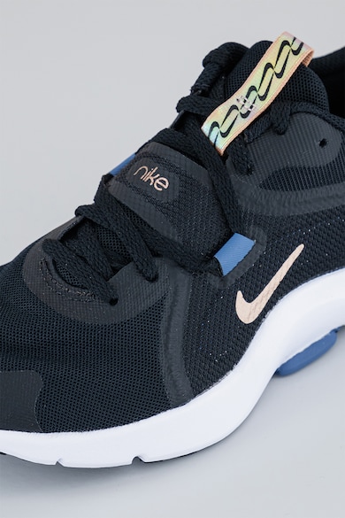 Nike Спортни обувки In-Season Жени