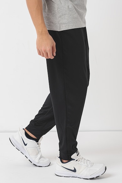Nike Pantaloni cu tehnologie Dri-FIT pentru fitness Totality Barbati