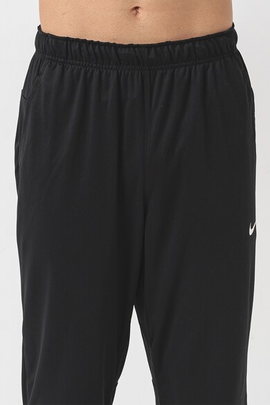 Nike Фитнес панталон Totality с Dri-FIT Мъже