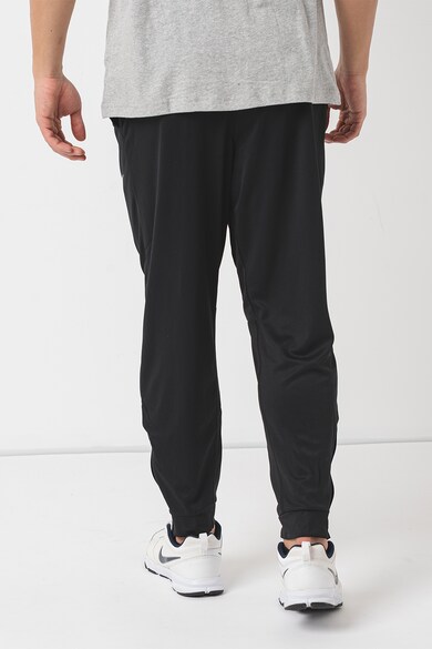 Nike Pantaloni cu tehnologie Dri-FIT pentru fitness Totality Barbati