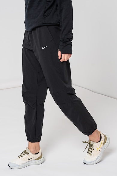 Nike Dri-FIT furócipő női