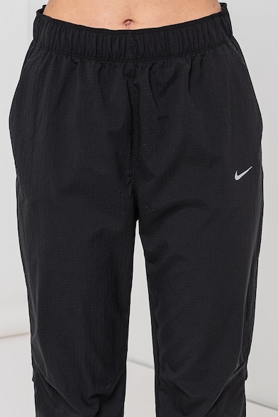 Nike Панталон Dri-FIT за бягане Жени