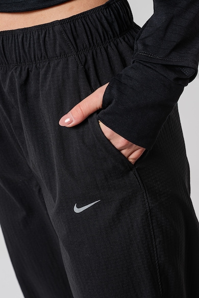 Nike Pantaloni cu tehnologie Dri-FIT pentru alergare Femei