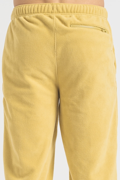 Nike Спортен панталон Club+ Polar с джобове Мъже