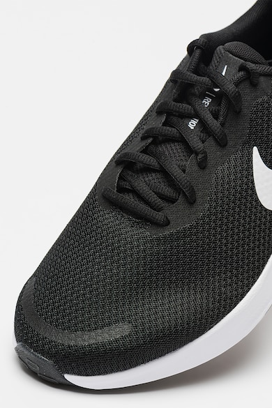 Nike Текстилни обувки Revolution 7 за бягане Мъже