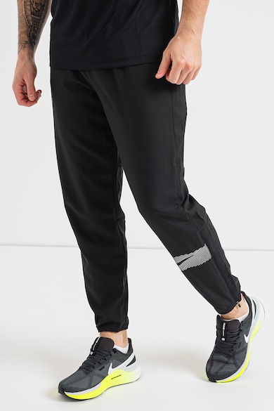 Nike Панталон за бягане Мъже