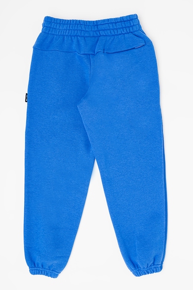 Nike Спортен панталон Air с джобове Момчета