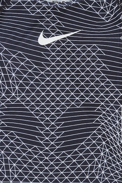 Nike Tricou pentru antrenament Dri-FIT Baieti