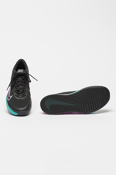 Nike Тенис обувки Vapor Lite 2 Мъже