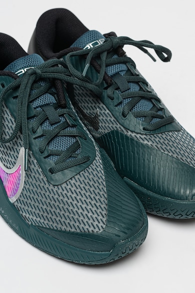 Nike Pantofi pentru tenis pe teren tare Zoom Vapor Pro 2 Barbati