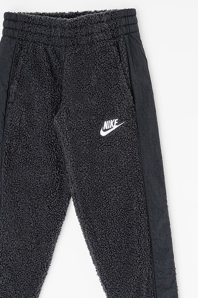 Nike Winterized plüss szabadidőnadrág Fiú