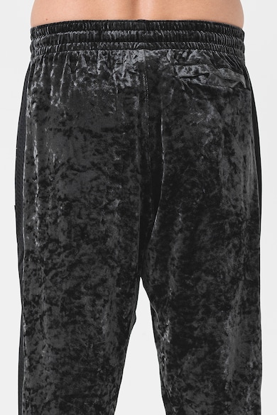 Nike Велурен панталон Giannis за баскетбол Мъже