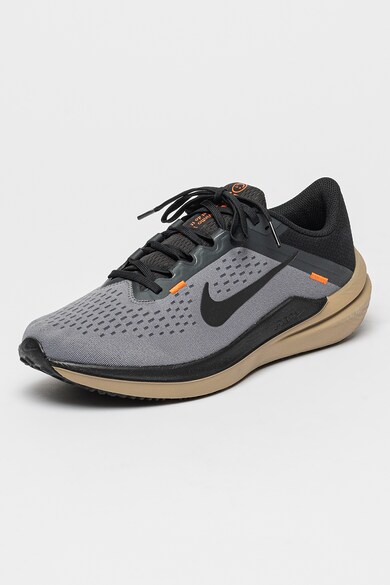 Nike Обувки Air Winflo 10 Road за бягане Мъже
