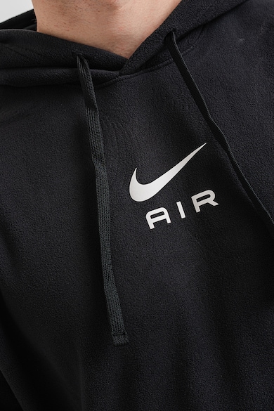 Nike Худи Air с джоб кенгуру Мъже