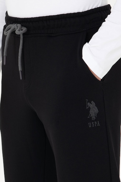 U.S. Polo Assn. Спортен панталон с връзка Мъже