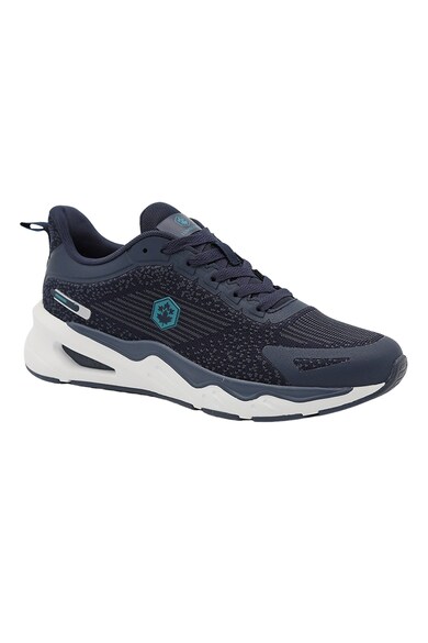 Lumberjack SPARTAN Scarpe da ragazzo con strappi: in offerta a 34.99€ su Lumberjack SPARTAN Scarpe da ragazzo con strappi: in offerta a 34.99€ su