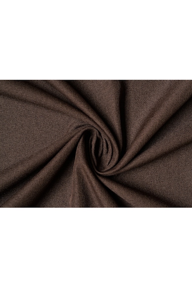 Mendola Interior Mendola Home Textiles, Butler sötétítőfüggöny női