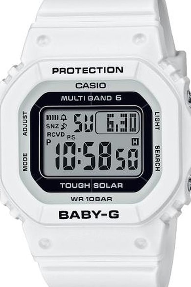 Casio Часовник Baby G Жени