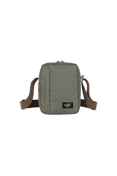 Geanta Sidekick - Verde - 3L