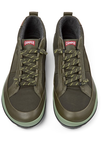 Camper Ankle, Боти Peu Pista GM 1387 Жени