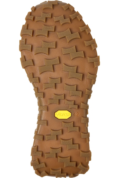 Camper Спортни обувки Drift Trail 1399 от кожа Мъже