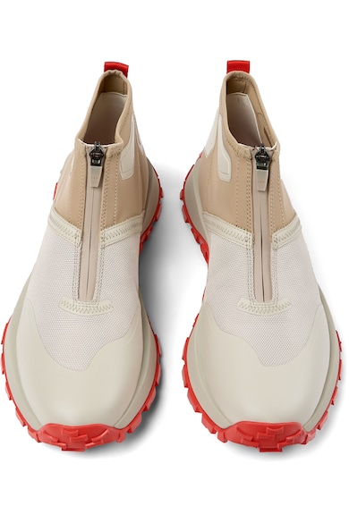 Camper Спортни обувки Drift Trail 1459 със синтетика Мъже