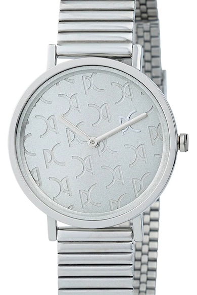Pierre Cardin Часовник от неръждаема стомана Жени
