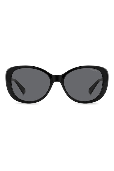 Polaroid Слънчеви очила с поляризация Жени
