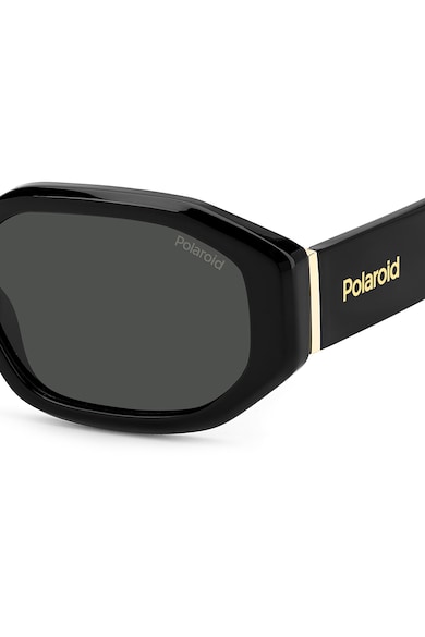 Polaroid Polarizált napszemüveg női