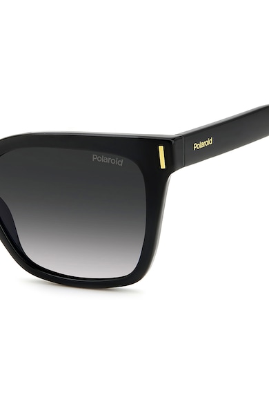 Polaroid Слънчеви очила с поляризация и градиента Жени