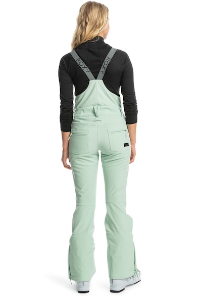 ROXY Pantaloni impermeabili pentru schi Summit Femei