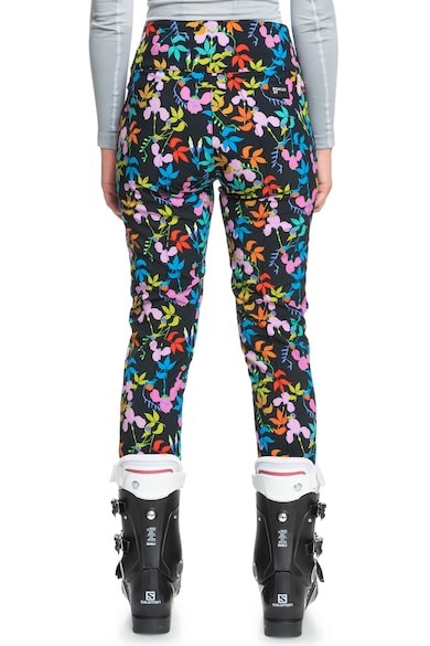 ROXY Pantaloni skinny pentru schi Rowley Femei