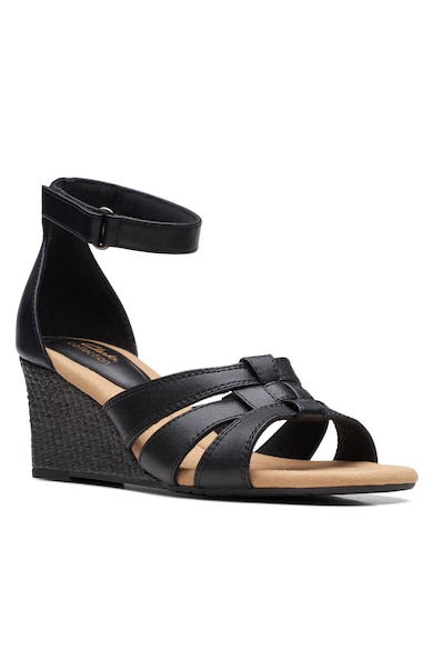 Sandale dama - 301784548