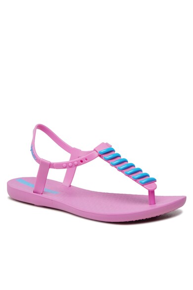 Sandale Dama Epantofi Ipanema Sandale Dama Ipanema, 303759469