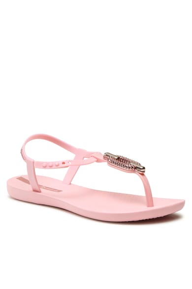 Ipanema Class Epantofi Ipanema Ipanema Sandals For Toddlers Shop