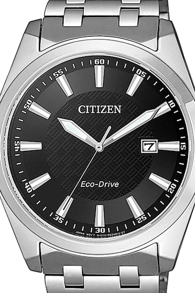 Citizen Часовник от неръждаема стомана Мъже