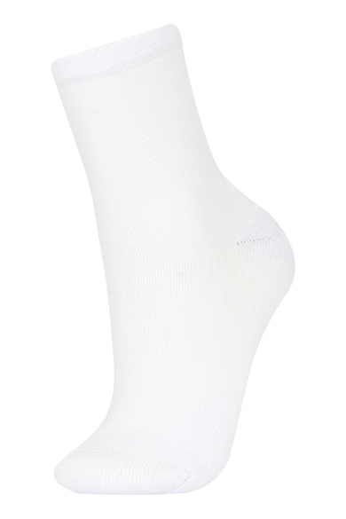 DeFacto Дълги чорапи - 2 чифта Жени