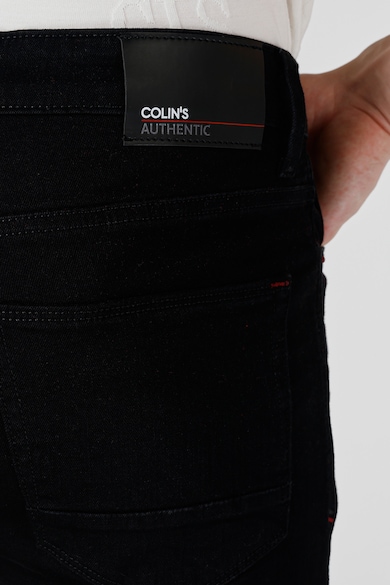 COLIN'S Дънки с 5 джоба Мъже